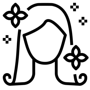 Beauty & Personal Care